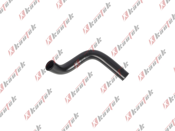 KAUTEK LD-RH007 KAUTEK LD-RH007