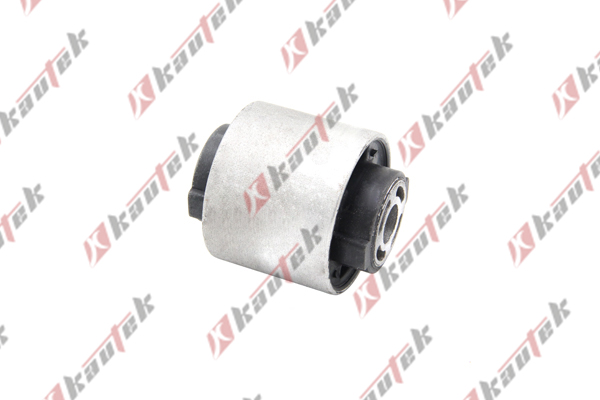 KAUTEK TS-BS021