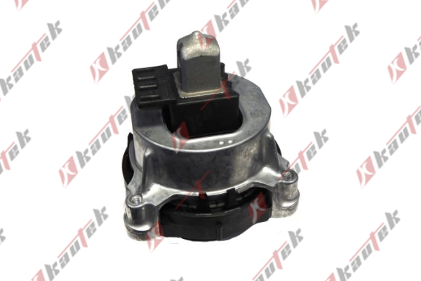 KAUTEK BM-EM112 KAUTEK BM-EM112