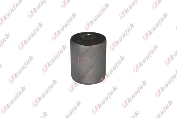 KAUTEK FD-BS102