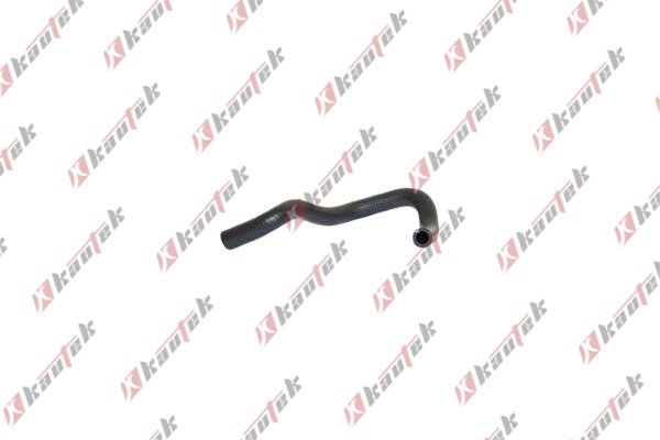 KAUTEK FD-CH007 KAUTEK FD-CH007