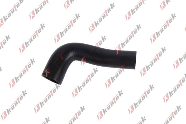 KAUTEK AU-RH002 KAUTEK AU-RH002