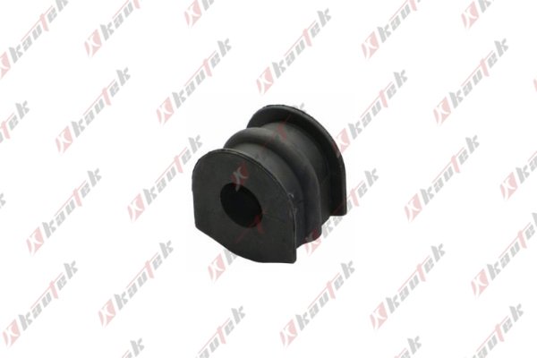 KAUTEK NI-BS107 KAUTEK NI-BS107