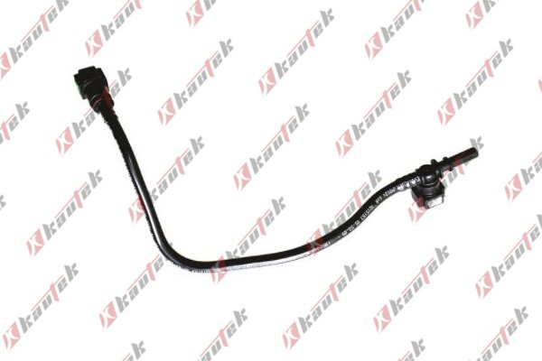 KAUTEK PE-FH006 KAUTEK PE-FH006