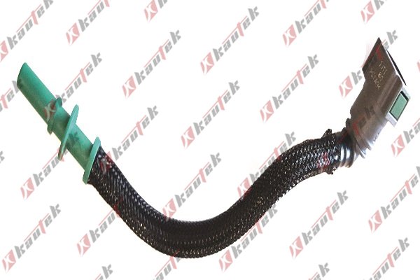KAUTEK CI-FH024 KAUTEK CI-FH024