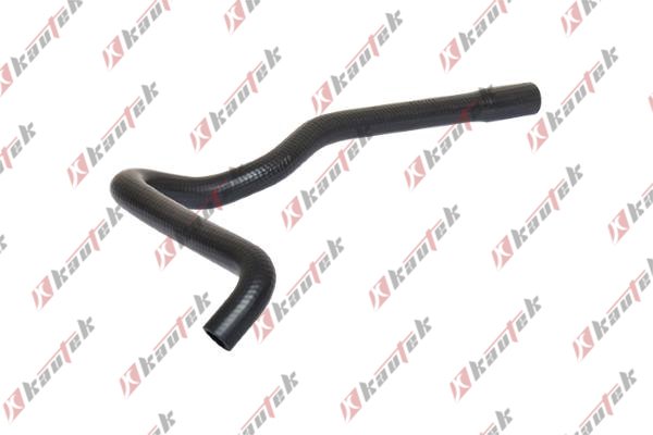 KAUTEK FD-VH022 KAUTEK FD-VH022