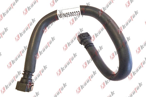 KAUTEK CI-FH030 KAUTEK CI-FH030