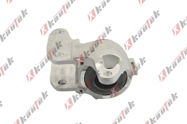 KAUTEK LR-BS071 KAUTEK LR-BS071