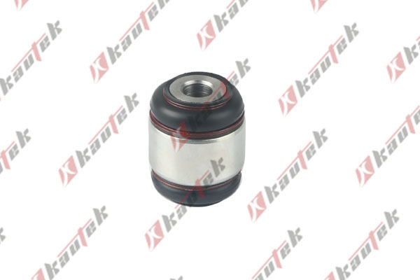 KAUTEK CH-BS143