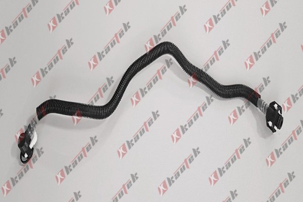 KAUTEK ME-FH045 KAUTEK ME-FH045