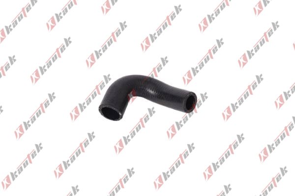 KAUTEK VW-RH078 KAUTEK VW-RH078