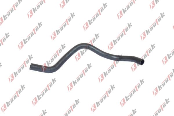 KAUTEK HO-RH004 KAUTEK HO-RH004