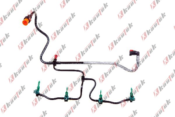 KAUTEK LR-FH001 KAUTEK LR-FH001