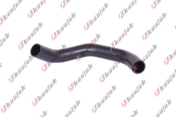 KAUTEK HY-RH032 KAUTEK HY-RH032