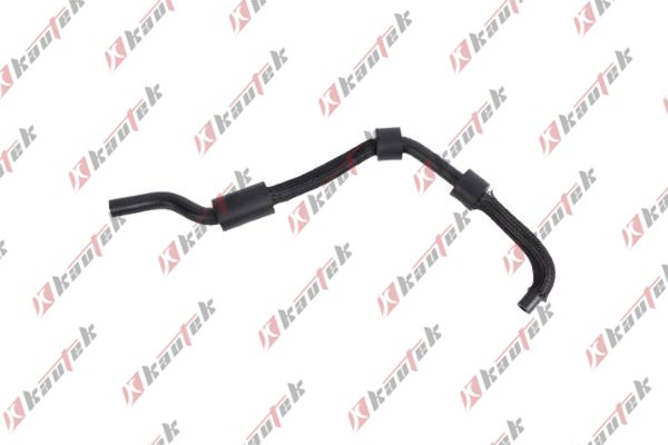 KAUTEK AU-RH022 KAUTEK AU-RH022