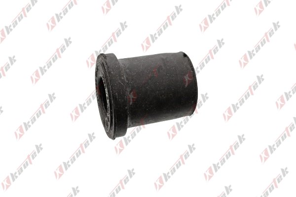 KAUTEK MI-BS085 KAUTEK MI-BS085