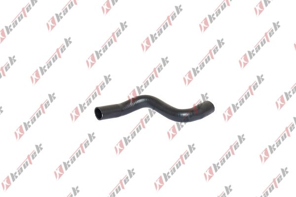 KAUTEK SE-RH007 KAUTEK SE-RH007