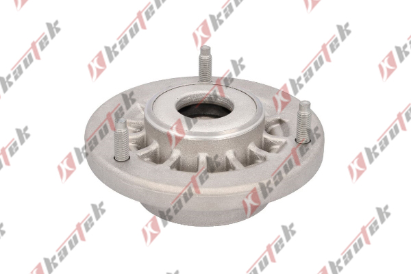 KAUTEK BM-SM067 KAUTEK BM-SM067