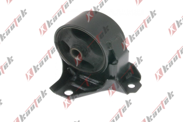 KAUTEK HY-EM069 KAUTEK HY-EM069
