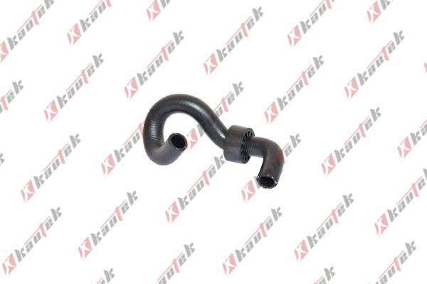 KAUTEK FD-CH008 KAUTEK FD-CH008