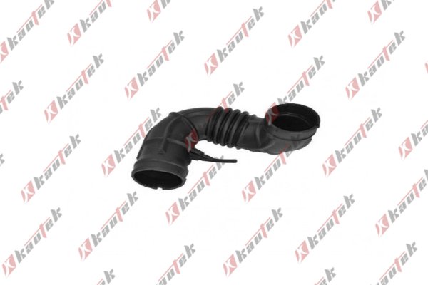 KAUTEK CI-TH005 KAUTEK CI-TH005
