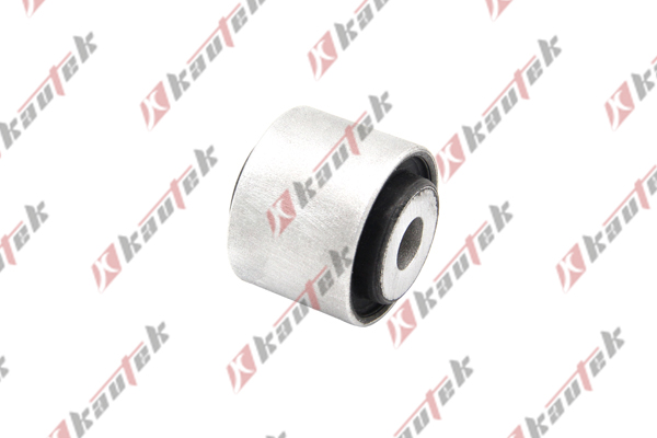 KAUTEK TS-BS022