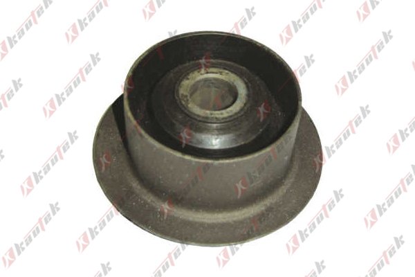 KAUTEK FD-BS086 KAUTEK FD-BS086
