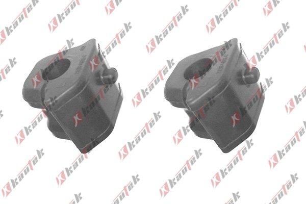 KAUTEK TO-BS014ST KAUTEK TO-BS014ST