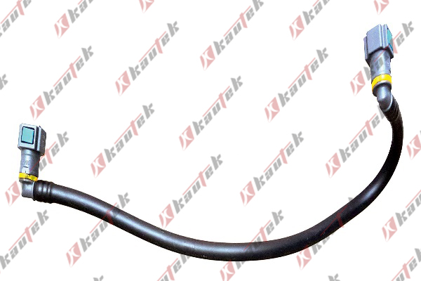 KAUTEK RE-FH049