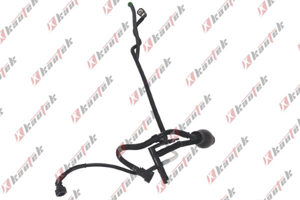 KAUTEK FD-FH001 KAUTEK FD-FH001