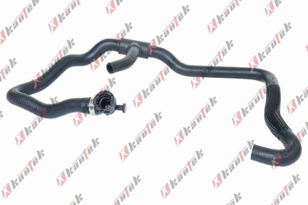 KAUTEK RE-RH139 KAUTEK RE-RH139