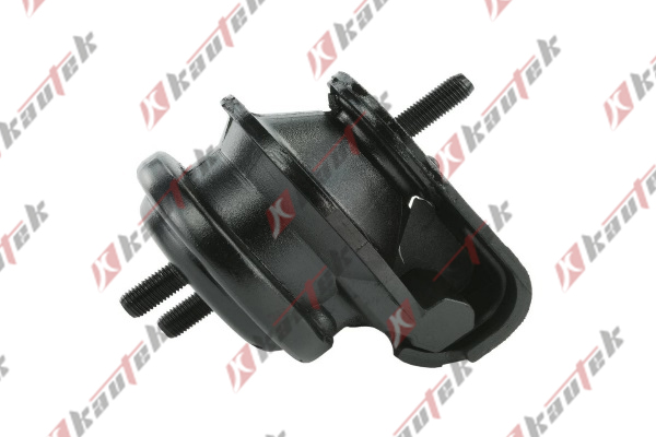 KAUTEK SZ-EM012 KAUTEK SZ-EM012