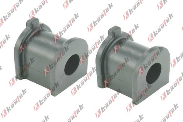 KAUTEK TO-BS222ST