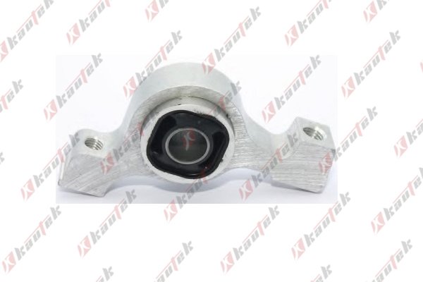 KAUTEK CI-BS012 KAUTEK CI-BS012
