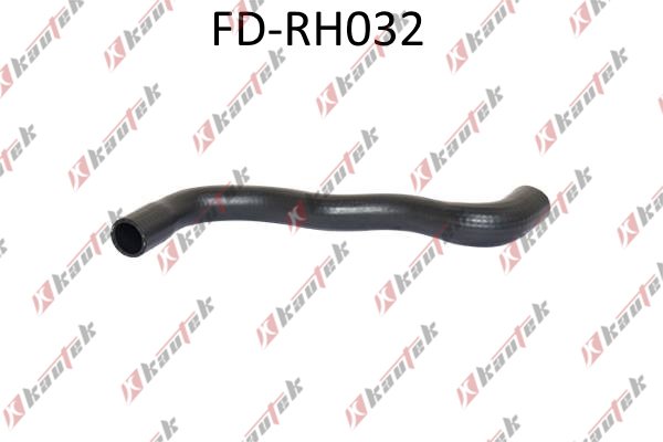 KAUTEK FD-RH032 KAUTEK FD-RH032