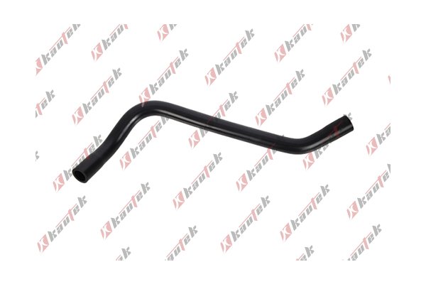 KAUTEK FD-RH143 KAUTEK FD-RH143