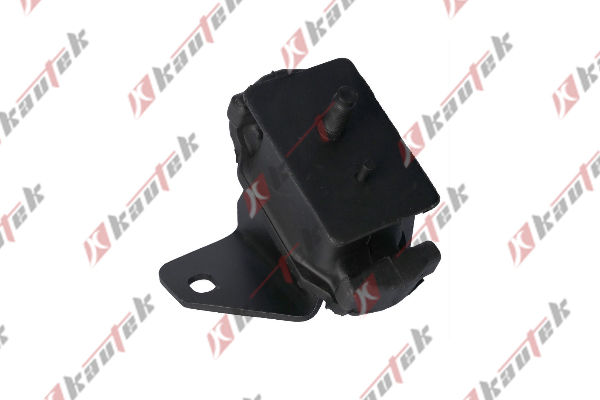KAUTEK HY-EM080 KAUTEK HY-EM080