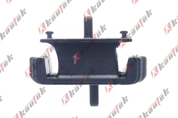 KAUTEK MZ-EM027 KAUTEK MZ-EM027