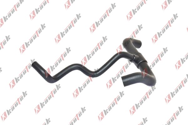 KAUTEK RE-RH173 KAUTEK RE-RH173