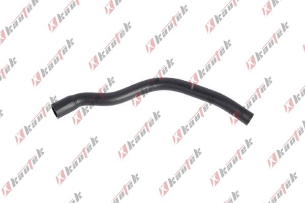 KAUTEK SE-RH002 KAUTEK SE-RH002