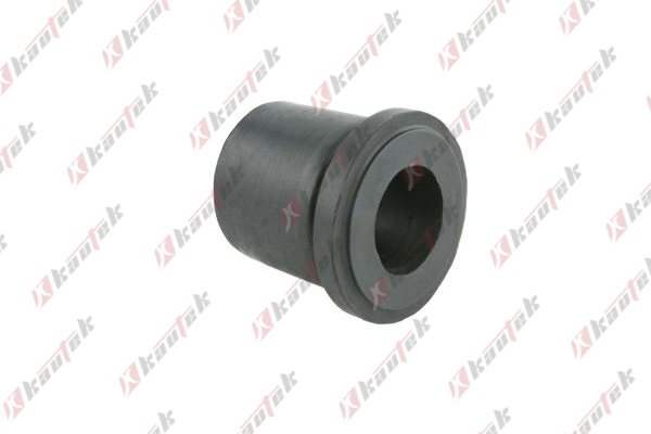 KAUTEK NI-BS089 KAUTEK NI-BS089