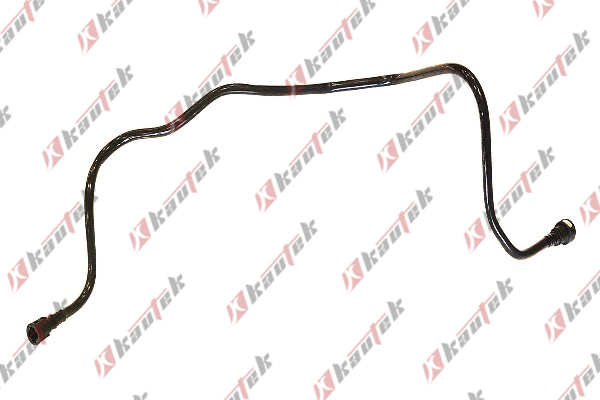 KAUTEK PE-FH015 KAUTEK PE-FH015