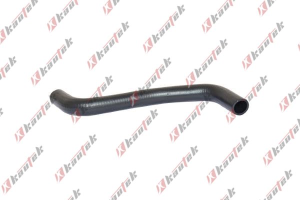 KAUTEK TO-RH003 KAUTEK TO-RH003