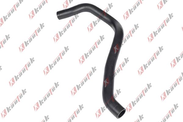 KAUTEK HY-RH051 KAUTEK HY-RH051
