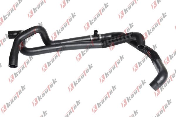 KAUTEK VW-RH070 KAUTEK VW-RH070