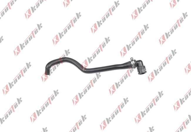 KAUTEK BM-VH023 KAUTEK BM-VH023