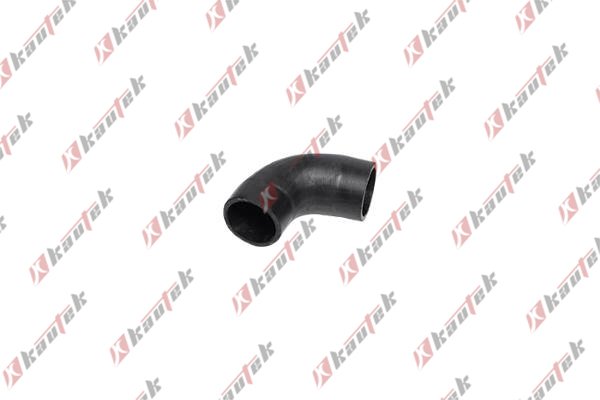 KAUTEK FD-TH048 KAUTEK FD-TH048