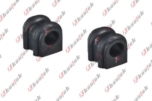 KAUTEK HY-BS114ST KAUTEK HY-BS114ST