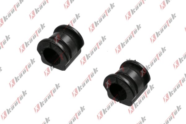 KAUTEK VW-BS093ST KAUTEK VW-BS093ST