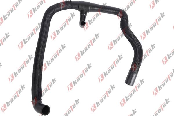 KAUTEK VW-RH064 KAUTEK VW-RH064